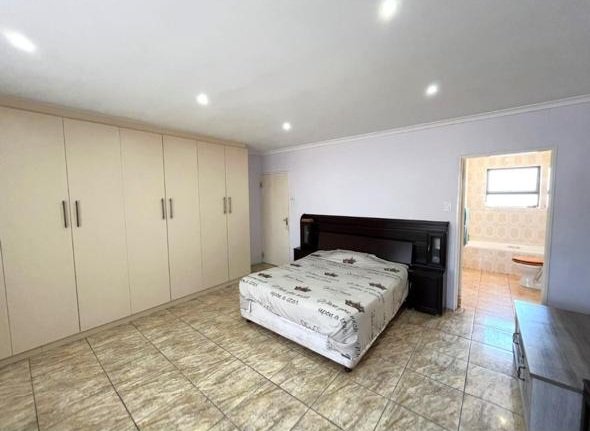 3 Bedroom Property for Sale in Salsoneville Eastern Cape